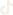 复制链接