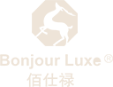 BONJOUR LUXE
