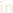 Share to QZone