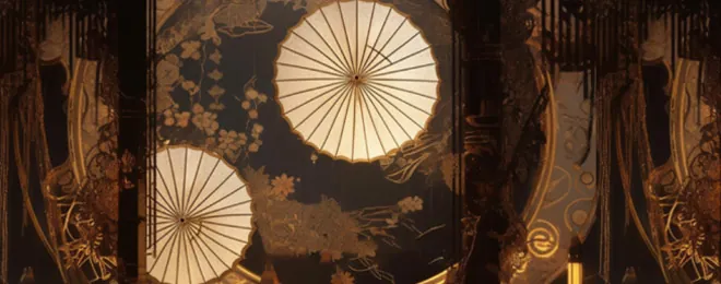品牌故事1