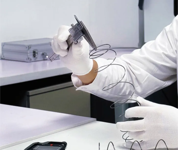 Laboratory