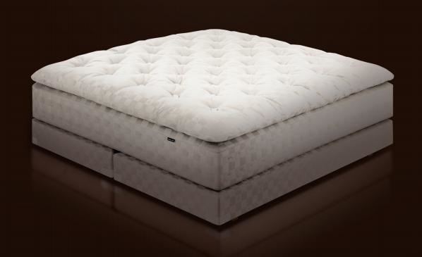 1763540309387723.png image.png