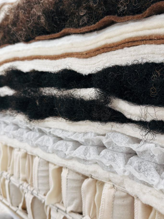 1763540416985732.png image.png