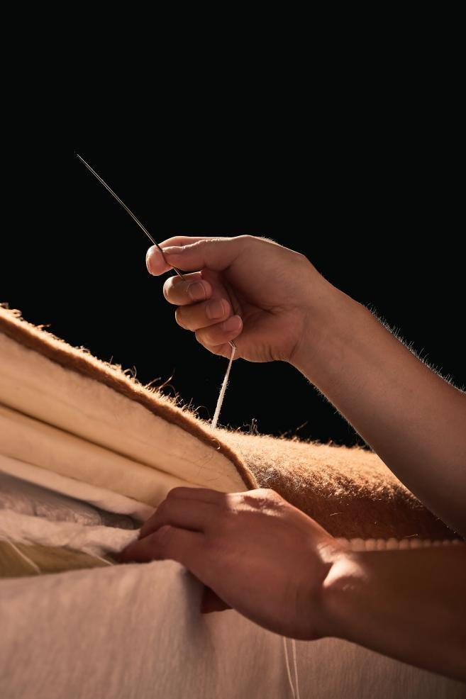 1763540439440153.png image.png