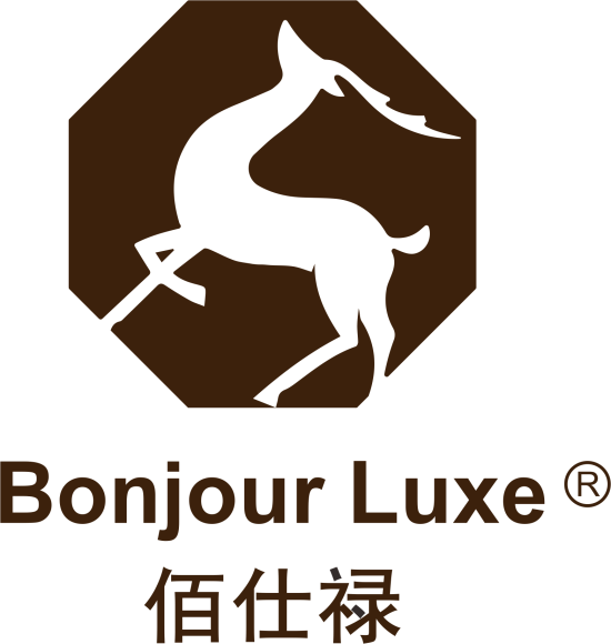 1763540465730457.png image.png