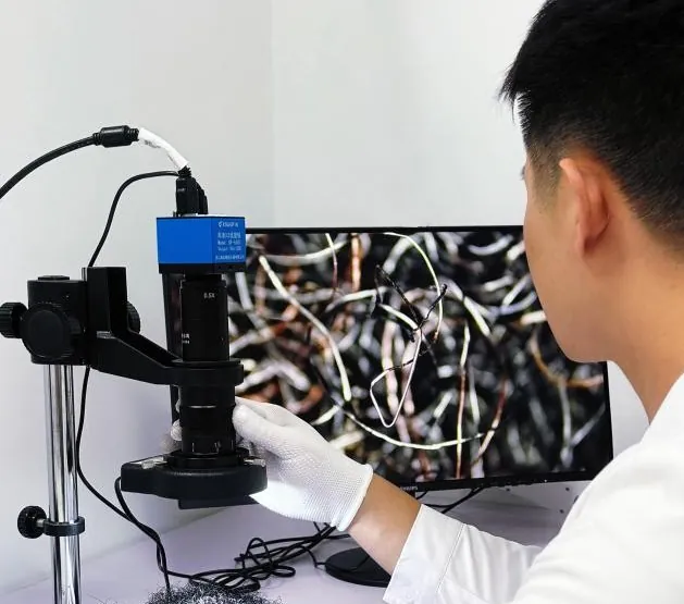 全球臻选材质——佰仕禄床垫的“天然优势密码”|Layer 4 — Size Customization